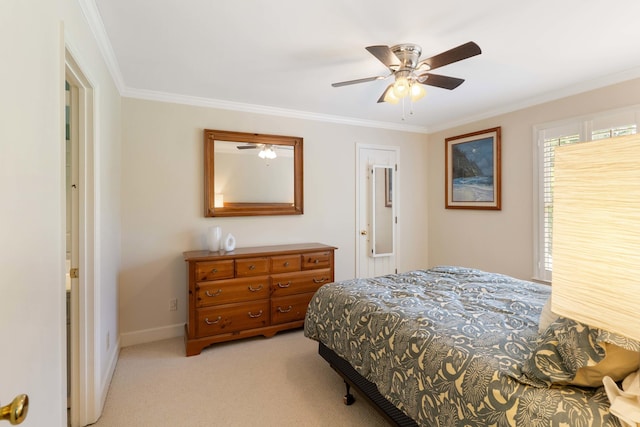 2132 Ansley Pl, Augusta, GA 30904 - photo 30