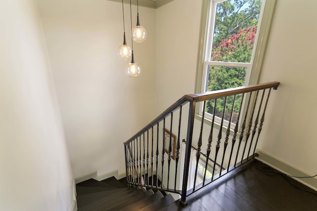 2132 Ansley Pl, Augusta, GA 30904 - photo 26