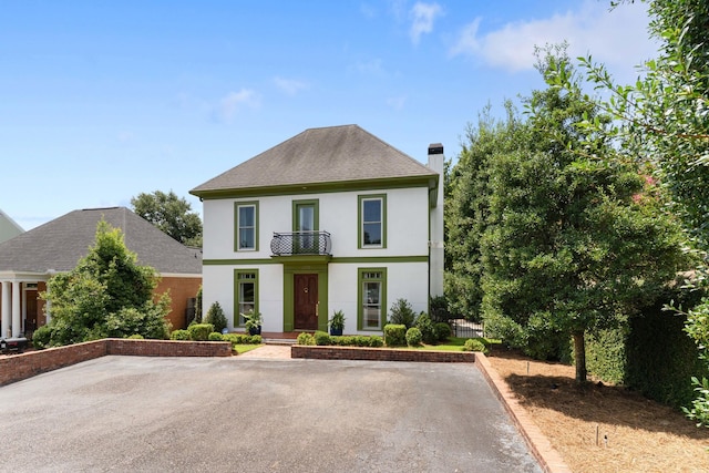 2132 Ansley Pl, Augusta, GA 30904 - photo 41