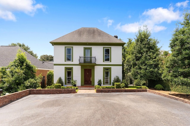 2132 Ansley Pl, Augusta, GA 30904 - photo 40