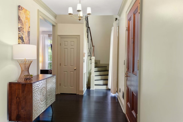 2132 Ansley Pl, Augusta, GA 30904 - photo 25
