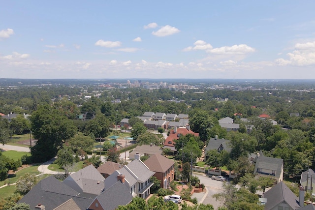 2132 Ansley Pl, Augusta, GA 30904 - photo 45