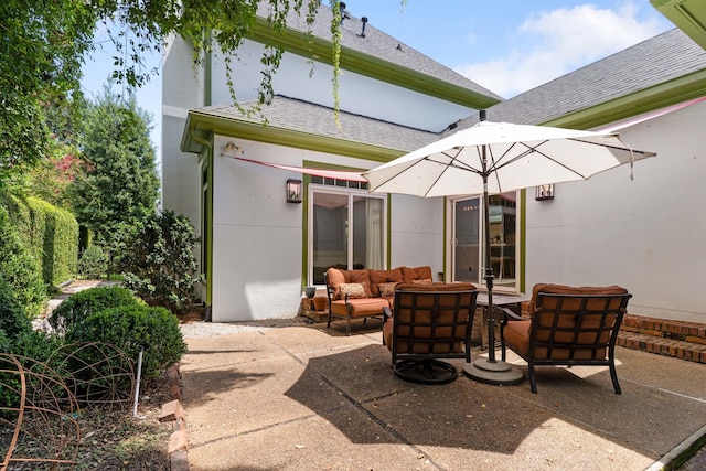 2132 Ansley Pl, Augusta, GA 30904 - photo 33