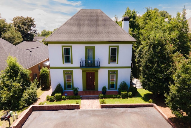 2132 Ansley Pl, Augusta, GA 30904 - photo 42