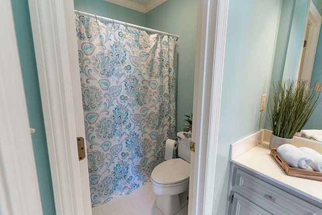 2132 Ansley Pl, Augusta, GA 30904 - photo 27