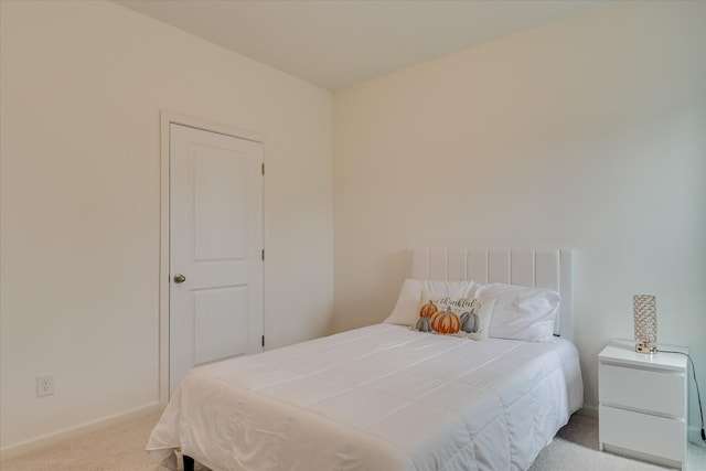 1207 Mary Hill Ct, Evans, GA 30809 - photo 28