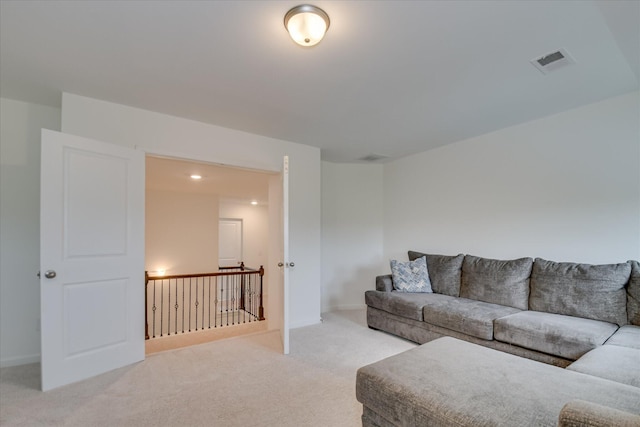 1207 Mary Hill Ct, Evans, GA 30809 - photo 42