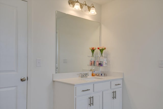 1207 Mary Hill Ct, Evans, GA 30809 - photo 37