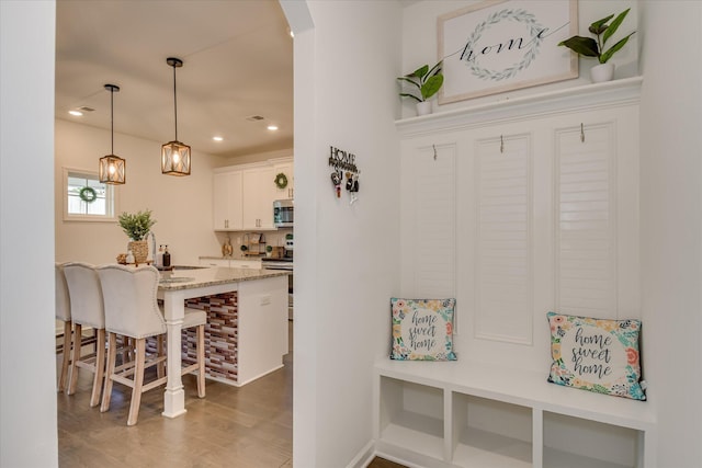1207 Mary Hill Ct, Evans, GA 30809 - photo 26