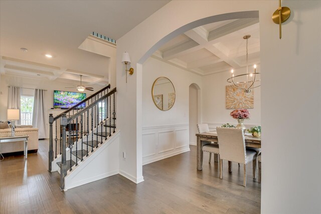 1207 Mary Hill Ct, Evans, GA 30809 - photo 7