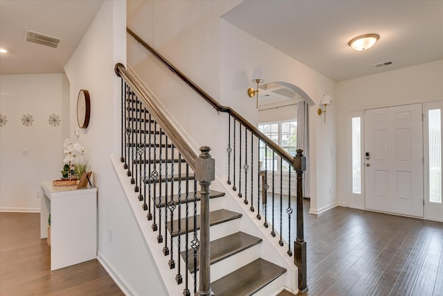 1207 Mary Hill Ct, Evans, GA 30809 - photo 30
