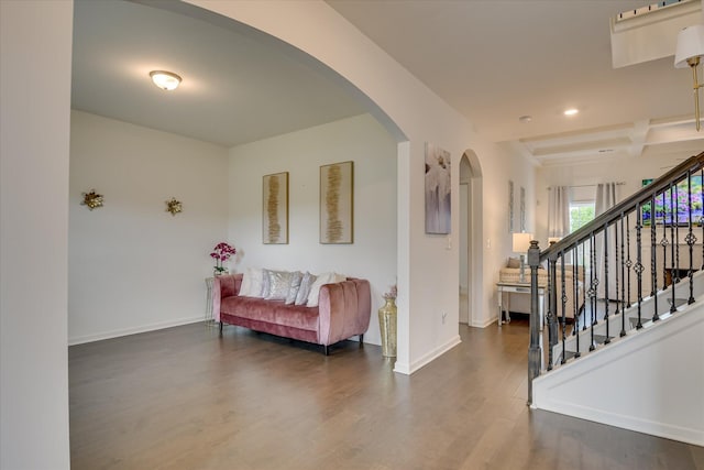 1207 Mary Hill Ct, Evans, GA 30809 - photo 6