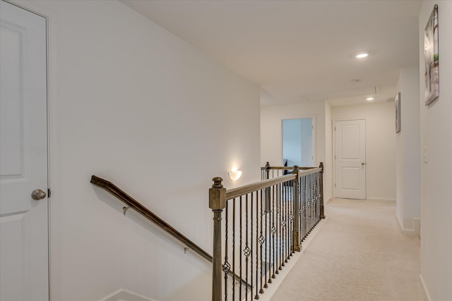 1207 Mary Hill Ct, Evans, GA 30809 - photo 31