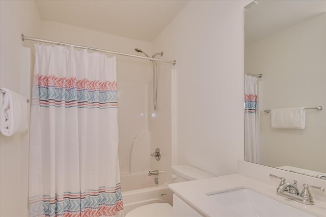 1207 Mary Hill Ct, Evans, GA 30809 - photo 45