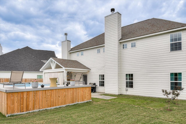 1207 Mary Hill Ct, Evans, GA 30809 - photo 58