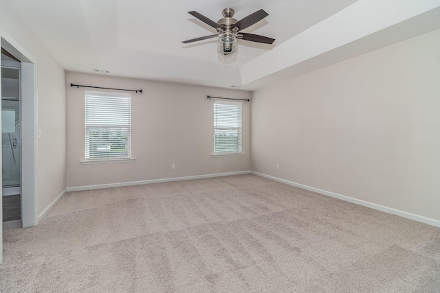4831 Fairmont Dr, Graniteville, SC 29829 - photo 22