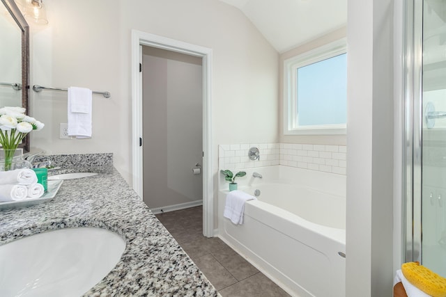 4831 Fairmont Dr, Graniteville, SC 29829 - photo 25