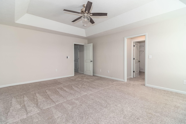 4831 Fairmont Dr, Graniteville, SC 29829 - photo 23