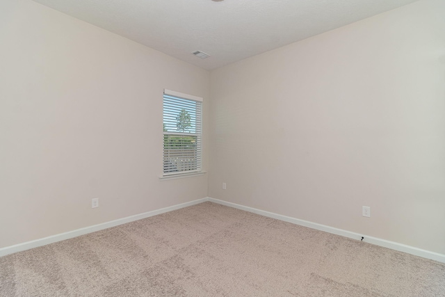4831 Fairmont Dr, Graniteville, SC 29829 - photo 26
