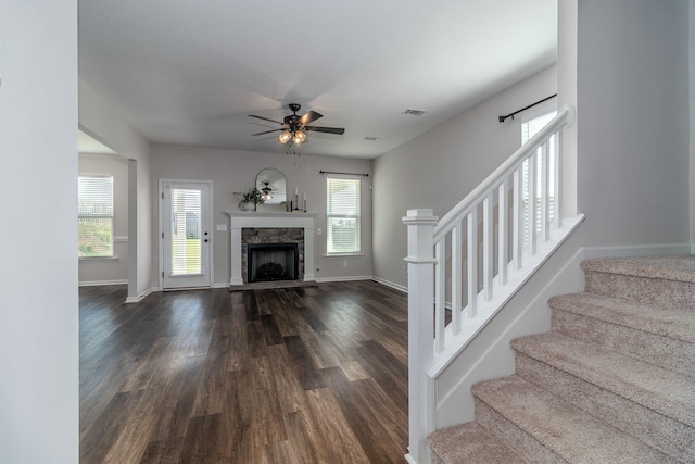 4831 Fairmont Dr, Graniteville, SC 29829 - photo 3