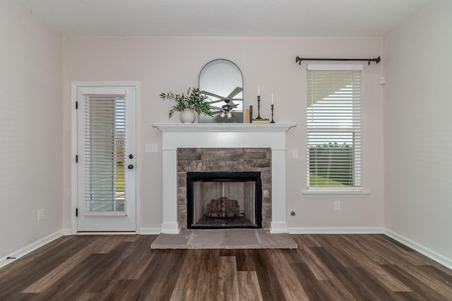 4831 Fairmont Dr, Graniteville, SC 29829 - photo 5