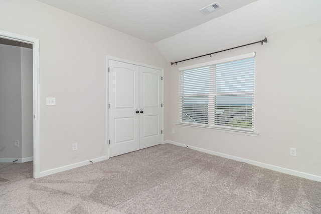4831 Fairmont Dr, Graniteville, SC 29829 - photo 28