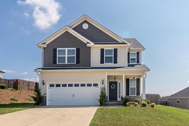 4831 Fairmont Dr, Graniteville, SC 29829 - photo 1