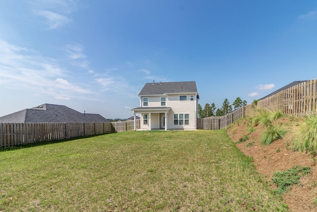 4831 Fairmont Dr, Graniteville, SC 29829 - photo 40