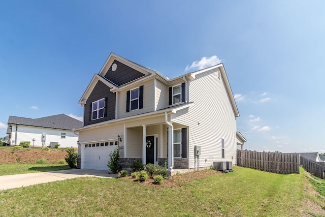 4831 Fairmont Dr, Graniteville, SC 29829 - photo 43