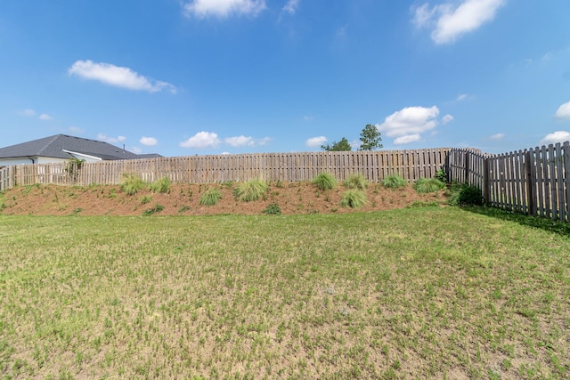 4831 Fairmont Dr, Graniteville, SC 29829 - photo 39