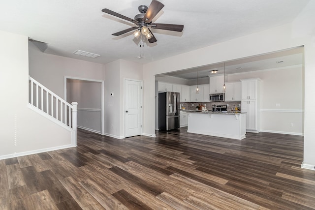 4831 Fairmont Dr, Graniteville, SC 29829 - photo 8