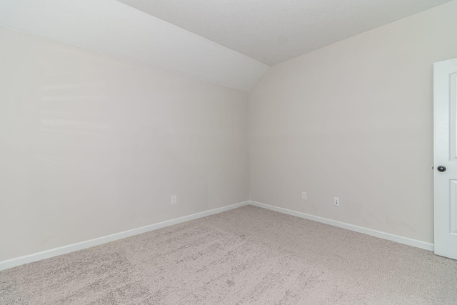 4831 Fairmont Dr, Graniteville, SC 29829 - photo 29