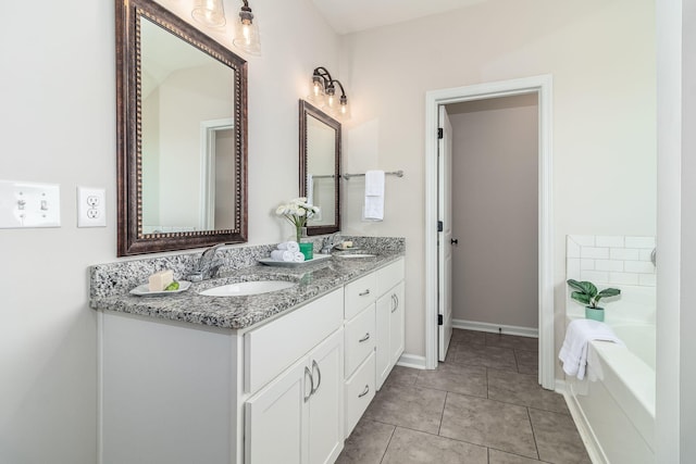 4831 Fairmont Dr, Graniteville, SC 29829 - photo 21