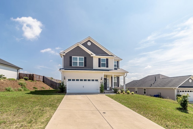 4831 Fairmont Dr, Graniteville, SC 29829 - photo 45