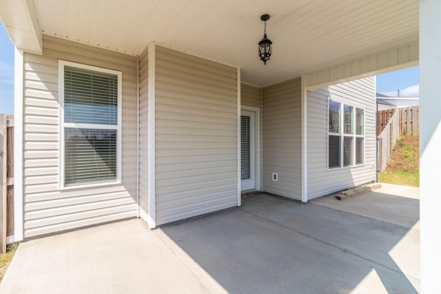 4831 Fairmont Dr, Graniteville, SC 29829 - photo 33
