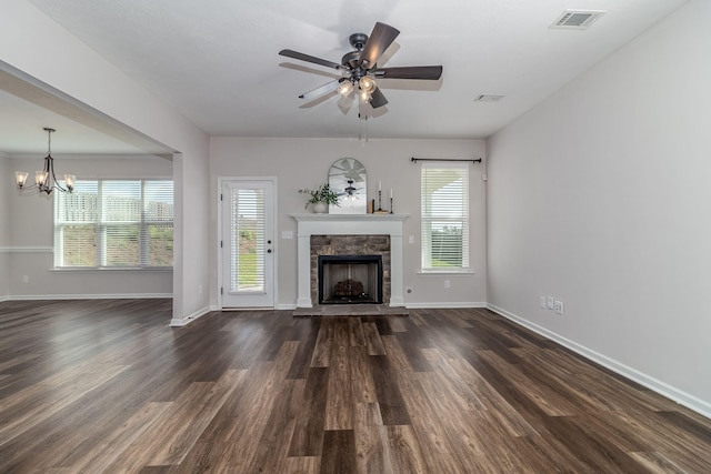 4831 Fairmont Dr, Graniteville, SC 29829 - photo 4