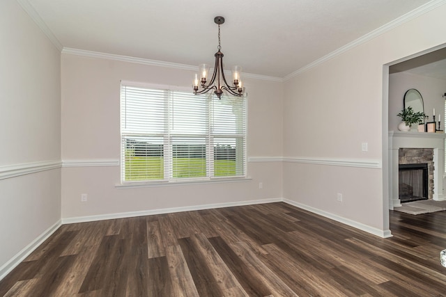 4831 Fairmont Dr, Graniteville, SC 29829 - photo 16