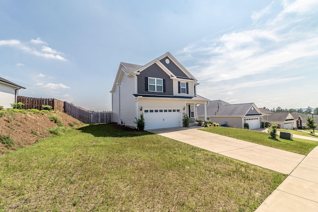 4831 Fairmont Dr, Graniteville, SC 29829 - photo 41