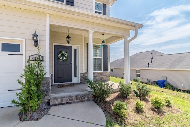 4831 Fairmont Dr, Graniteville, SC 29829 - photo 2