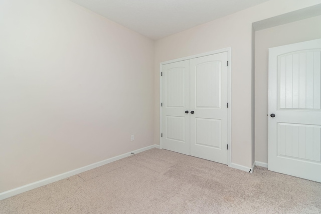 4831 Fairmont Dr, Graniteville, SC 29829 - photo 27