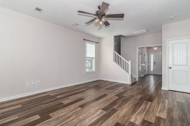 4831 Fairmont Dr, Graniteville, SC 29829 - photo 7