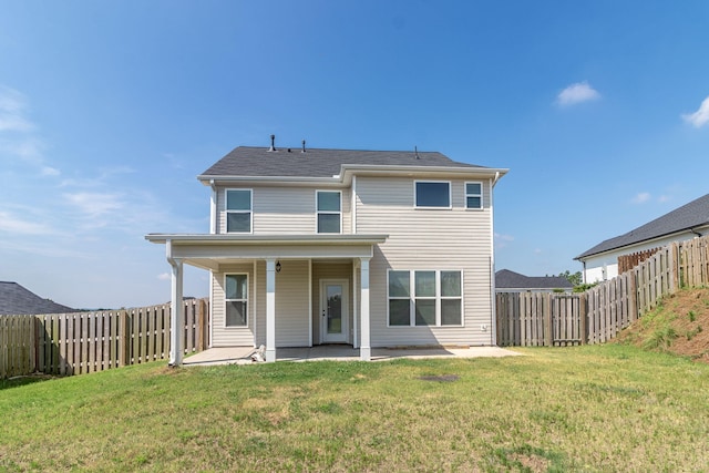 4831 Fairmont Dr, Graniteville, SC 29829 - photo 36