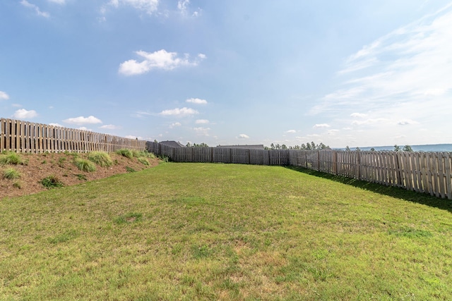 4831 Fairmont Dr, Graniteville, SC 29829 - photo 37