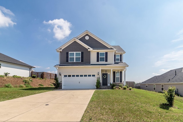 4831 Fairmont Dr, Graniteville, SC 29829 - photo 42