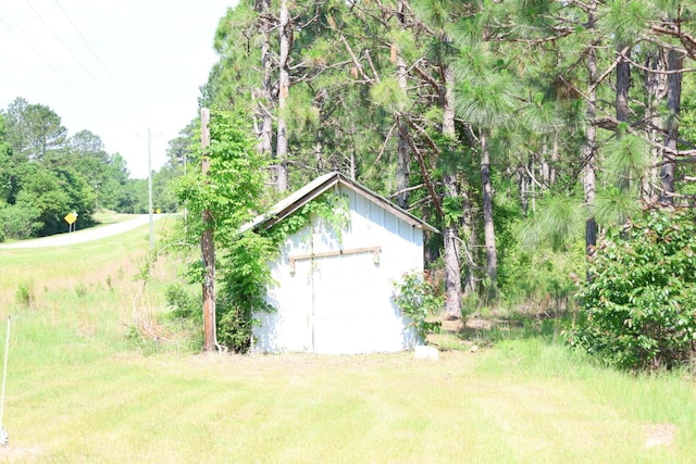 3276 Perkins Hiltonia Rd, Millen, GA 30442 - photo 4
