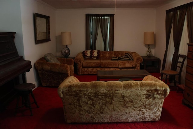 3276 Perkins Hiltonia Rd, Millen, GA 30442 - photo 12