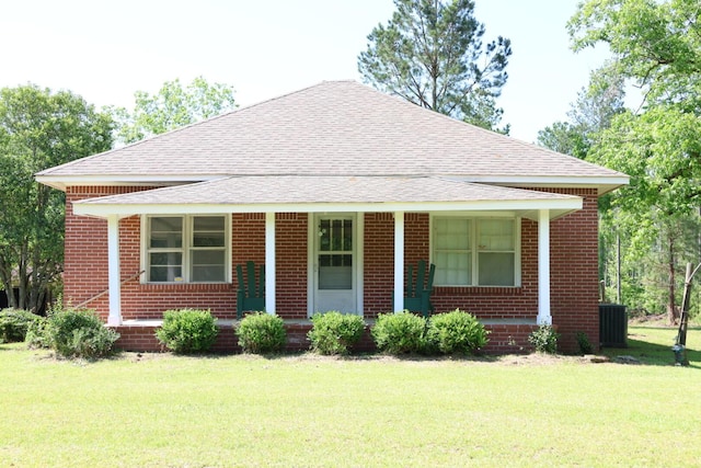 3276 Perkins Hiltonia Rd, Millen, GA 30442 - photo 1