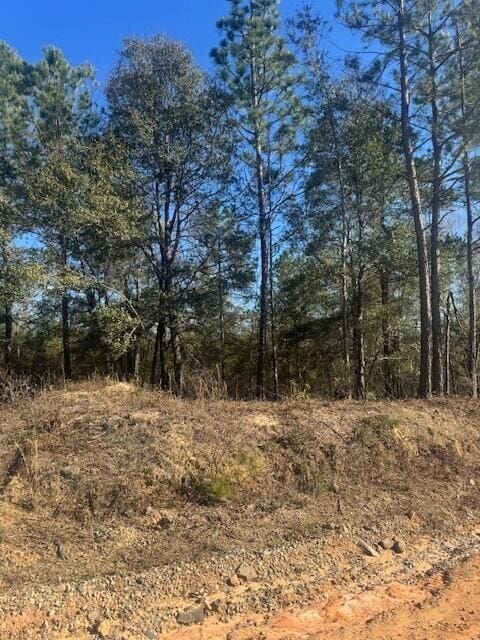 2140 Mcnutt Rd, Augusta GA, 30906 land for sale