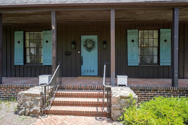 1326 Highland Ave, Augusta, GA 30904 - photo 3