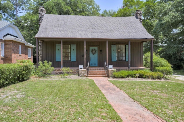 1326 Highland Ave, Augusta, GA 30904 - photo 2